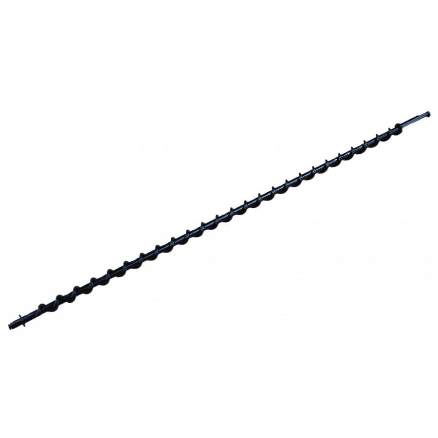 Шнек фотобарабана Kyocera P5018cdn / P5021cdn / P5026cdn / M5521cdn / M5526cdw / M5526cd /  PN20214 с быстрой доставкой