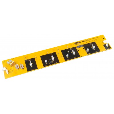 Плата датчика тонера OKI C531 / C531DN / 44050199 Плата датчика тонера OKI C531 / C531DN / 44050199