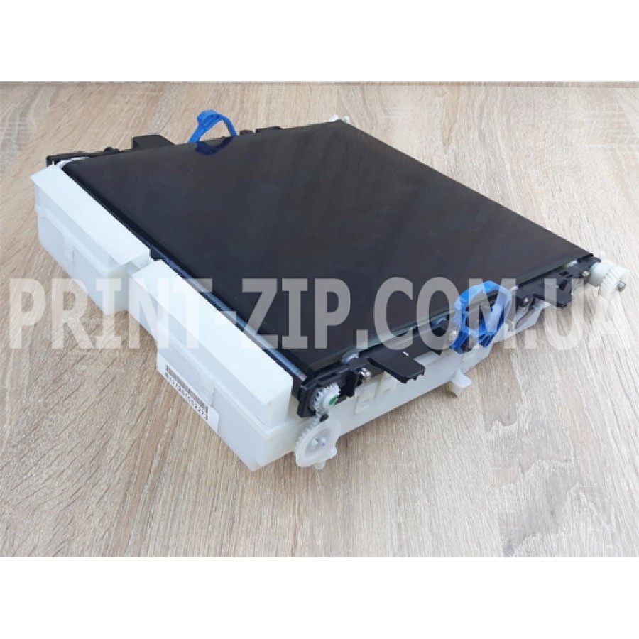 Лента ( ремень ) переноса изображения, блок переноса OKI C301 / C321 / C330 / C331 / C511 / C530 / C531 / C531DN / CX2731MFP / MC351 / MC361MFP / MC561MFP / 44472201 / 444722 / 44472202 / 444722 с быстрой доставкой
