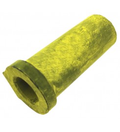 Гумова муфта насоса подачі тонера Ricoh MP-C2000 / MP-C2500 / MP-C2800 / MP-C3000 / MP-C3300 / W523-2110
