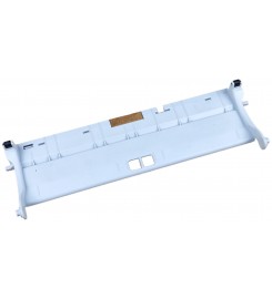 Механизм подачи бумаги Samsung ML1610 / ML1615 / ML1640 / ML2010 / ML2015 / ML2240 / ML2241 / ML2245 / SCX-4321 / SCX4321F / SCX-4521F / Xerox Phaser 3117 / 3122 / JC61-01158A