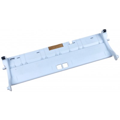 Механізм подачі паперу Samsung ML1610 / ML1615 / ML1640 / ML2010 / ML2015 / ML2240 / ML2241 / ML2245 / SCX-4321 / SCX4321F / SCX-4521F / Xerox Phaser 3117 / 3122 / JC61-01158A Механізм подачі паперу Samsung ML1610 / ML1615 / ML1640 / ML2010 / ML2015 / ML2240 / ML2241 / ML2245 / SCX-4321 / SCX4321F / SCX-4521F / Xerox Phaser 3117 / 3122 / JC61-01158A