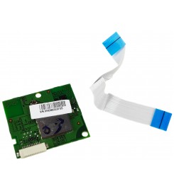 Плата модуля Wi-Fi для Samsung ML2160W / ML2165W / SCX3405W / M2070W / JC92-02517A