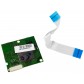 Плата модуля Wi-Fi для Samsung ML2160W / ML2165W / SCX3405W / M2070W / JC92-02517A с быстрой доставкой