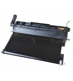 Вузол, ремінь перенесення зображення в зборі Samsung CLX-3170 / CLX-3175 / JC96-04840C / JC96-04840E