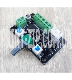 Генератор импульсных сигналов Makerbase MKS OSC PWM, для шагового двигателя