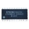 Мікросхема EO9A41RA драйвер, шифратор управління Epson