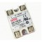 Твердотельное реле, однофазное SSR-100DA