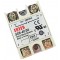 Твердотельное реле, однофазное SSR-40DA