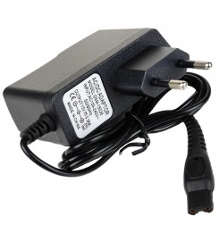 Блок живлення, адаптер для бритв, триммерів та машинок Philips 15v 5.4w DSM-15036