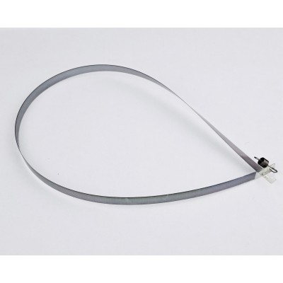 Енкодерна стрічка Epson T27 / WF315 / C91 / CX3500 / CX3700 / CX7300 / 1279691 Енкодерна стрічка Epson T27 / WF315 / C91 / CX3500 / CX3700 / CX7300 / 1279691