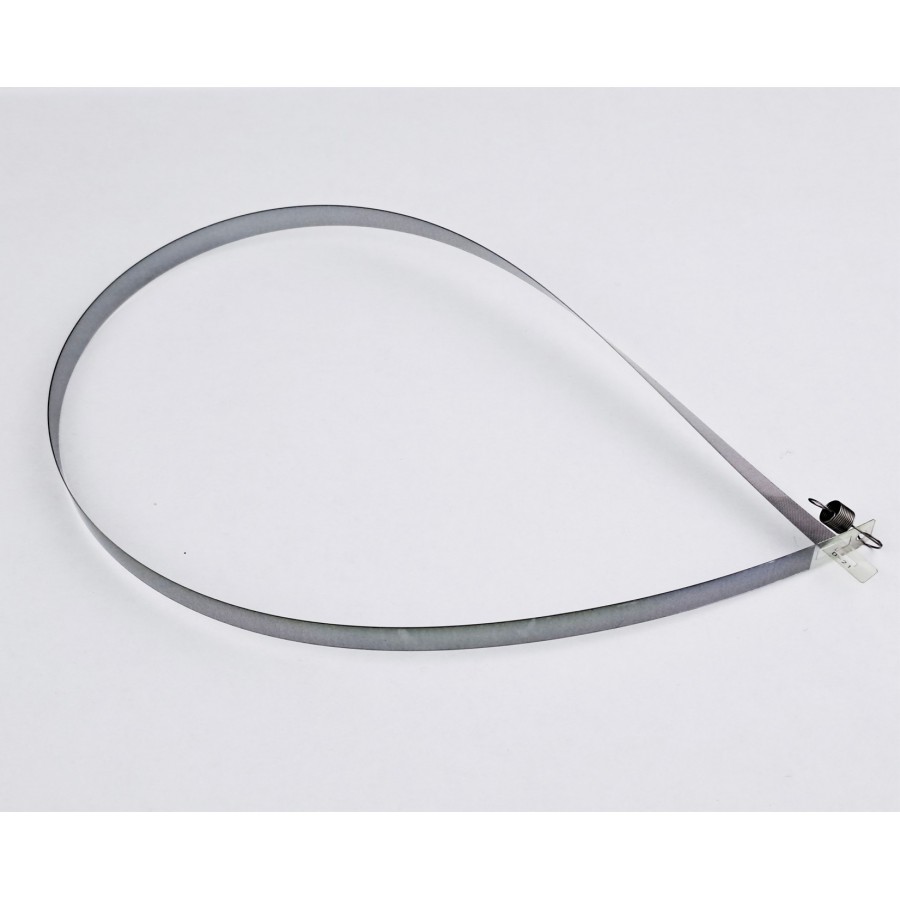 Енкодерна стрічка Epson T27 / WF315 / C91 / CX3500 / CX3700 / CX7300 / 1279691 з швидкою доставкою