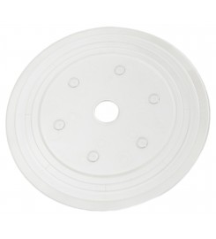 Енкодерний диск Original Epson EcoTank L1250 / L3100 / L3110 / L3150 / L3160 / L3250 / L3550 / 1571785