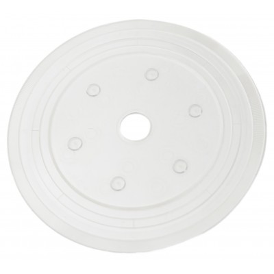 Енкодерний диск Original Epson EcoTank L1250 / L3100 / L3110 / L3150 / L3160 / L3250 / L3550 / 1571785