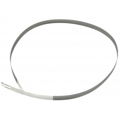 Енкодерна стрічка Original Epson L7180 / XP-960 / 1599120 Енкодерна стрічка Original Epson L7180 / XP-960 / 1599120