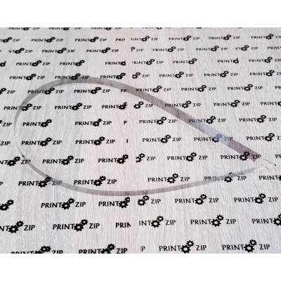 Энкодерная лента Original Epson L18050 / L18058 / 1829778 Энкодерная лента Original Epson L18050 / L18058 / 1829778