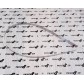 Энкодерная лента Original Epson  L18050 / L18058 / 1829778 с быстрой доставкой