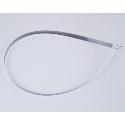 Энкодерная лента Original Epson L18050 / L18058 / 1829778 Энкодерная лента Original Epson L18050 / L18058 / 1829778
