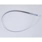 Энкодерная лента Original Epson L18050 / L18058 / 1829778 с быстрой доставкой Энкодерная лента Original Epson L18050 / L18058 / 1829778 с быстрой доставкой