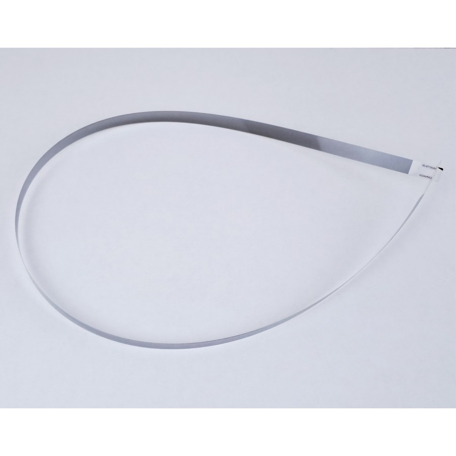 Энкодерная лента Original Epson  L18050 / L18058 / 1829778 с быстрой доставкой