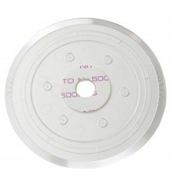 Енкодерний диск Original Epson L8050 / L8100 / L8160 / ET-8500 / 1855258