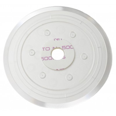 Енкодерний диск Original Epson L8050 / L8100 / L8160 / ET-8500 / 1855258 Енкодерний диск Original Epson L8050 / L8100 / L8160 / ET-8500 / 1855258