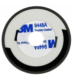 Диск енкодерний, енкодер HP DesignJet 500 / 510 / T620 / 750 / T770 / 800 / 815 / 820 / C7769-60254 Диск енкодерний, енкодер HP DesignJet 500 / 510 / T620 / 750 / T770 / 800 / 815 / 820 / C7769-60254