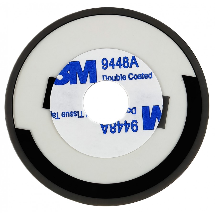 Диск энкодерный, энкодер HP DesignJet 500 / 510 / T620 / 750 / T770 / 800 / 815 / 820 / C7769-60254 с быстрой доставкой