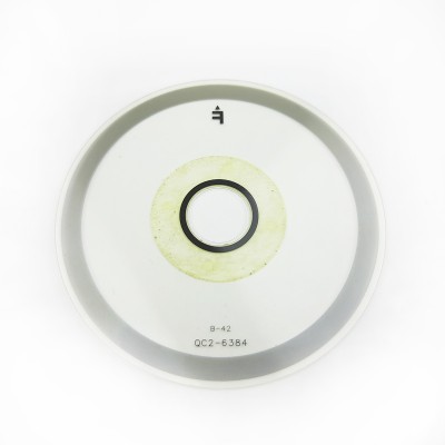 Диск энкодерный, энкодер Original Canon IP2700 / G2400 / G2410 / G2411 / E404 / E414 / E514 / QC2-6384-000 Диск энкодерный, энкодер Original Canon IP2700 / G2400 / G2410 / G2411 / E404 / E414 / E514 / QC2-6384-000