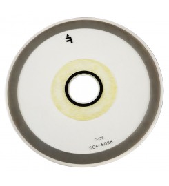 Диск енкодерний, енкодер Canon IP2700 / G2400 / G2410 / G2411 / E404 / E414 / E514 / QC2-6384