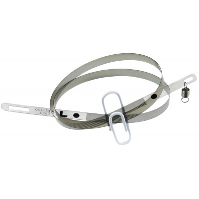 Лента позиционирования Canon Pixma MG2440 / E464 / QC4-6400 Лента позиционирования Canon Pixma MG2440 / E464 / QC4-6400