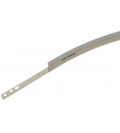 Енкодерна стрічка 44inch HP DesignJet T610 / T620 / T1100 / T1100ps / CK837-80002