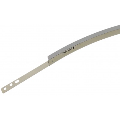 Энкодерная лента 44inch HP DesignJet T610 / T620 / T1100 / T1100ps / CK837-80002 Энкодерная лента 44inch HP DesignJet T610 / T620 / T1100 / T1100ps / CK837-80002