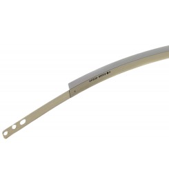 Енкодерна стрічка 24inch HP DesignJet T795 / Z2600ps / Z3200 / Z5600ps / CK839-80002