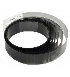 Енкодерна стрічка 150 LPI 15 × 2700 мм / E150LPI15-2700