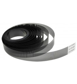 Енкодерна стрічка 150 LPI 15 × 7000 мм / E150LPI15-7000