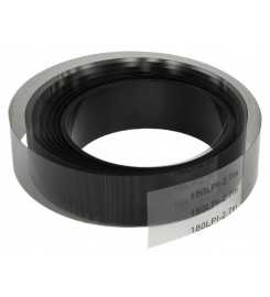 Енкодерна стрічка 180 LPI 15 × 2700 мм / E180LPI15-2700
