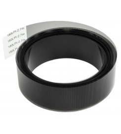 Энкодерная лента 180 LPI 20 × 2700 мм / E180LPI20-2700