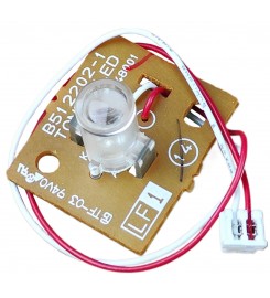 Датчик наличия тонера Brother HL-2035 / DCP7010 / LJ9748001 / LJ9748