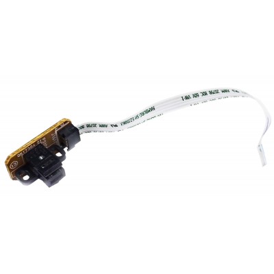 Датчик энкодерного диска Canon MG4140 / DED-MG4140 Датчик энкодерного диска Canon MG4140 / DED-MG4140
