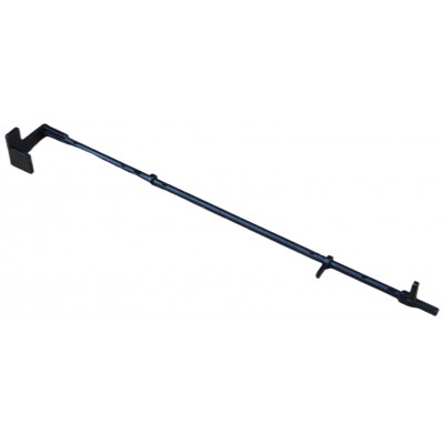Флажок датчика ручной подачи Canon MF3110 / MF3220 / LBP3200 / MF5750 FC5-4808-000000 Флажок датчика ручной подачи Canon MF3110 / MF3220 / LBP3200 / MF5750 FC5-4808-000000