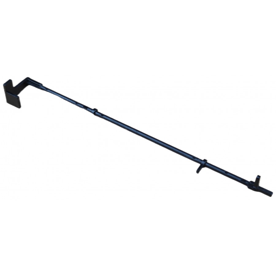Флажок датчика ручной подачи Canon  MF3110 / MF3220 / LBP3200 / MF5750  FC5-4808-000000 с быстрой доставкой