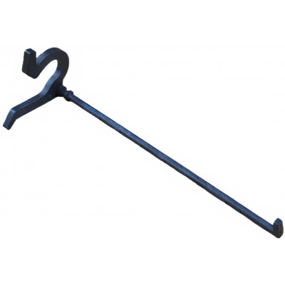 Датчик печки левый Canon MF3110 / MF3228 / MF3240 / LBP3200 / MF5730 / MF5750 / MF5770 / FC5-4862-000 / FC5-4862 Датчик печки левый Canon MF3110 / MF3228 / MF3240 / LBP3200 / MF5730 / MF5750 / MF5770 / FC5-4862-000 / FC5-4862
