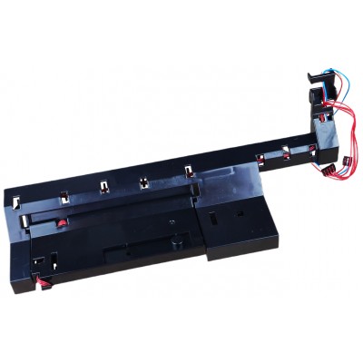Датчик наличия тонера Canon i-SENSYS MF4120 / MF4122 / MF4140 / MF4150 / MF4340d / FC7-3696 Датчик наличия тонера Canon i-SENSYS MF4120 / MF4122 / MF4140 / MF4150 / MF4340d / FC7-3696