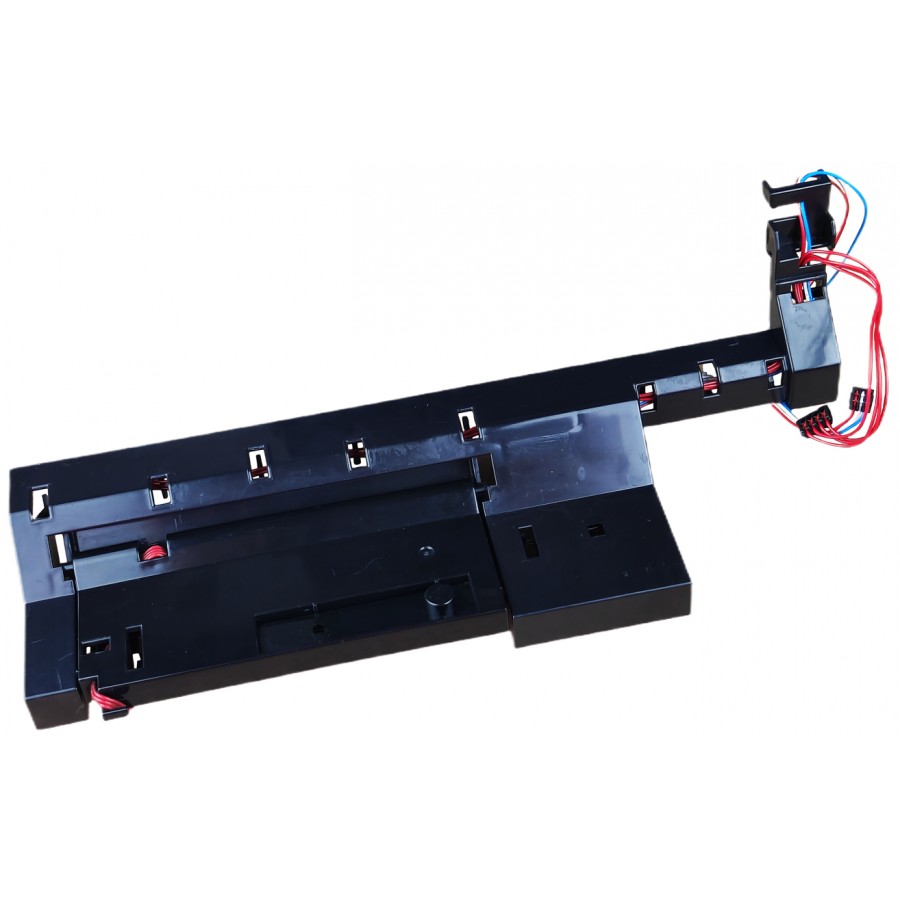 Датчик наличия тонера Canon i-SENSYS MF4120 / MF4122 / MF4140 / MF4150 / MF4340d / FC7-3696 с быстрой доставкой