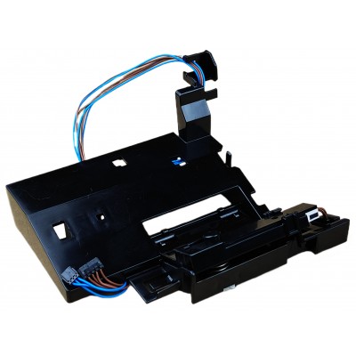 Датчик наличия бумаги Canon MF211 / MF212w / MF216n / MF4870dn / MF4880dw / MF4890dw / FM0-4381
