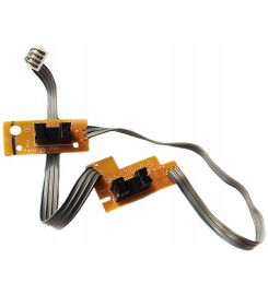 Оптопара Canon Pixma MP270 / QK1-5782 Оптопара Canon Pixma MP270 / QK1-5782