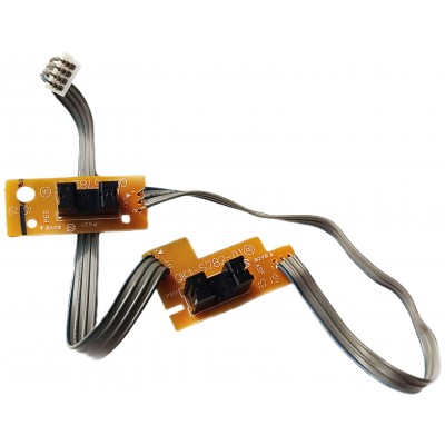 Оптопара Canon Pixma MP270 / QK1-5782 Оптопара Canon Pixma MP270 / QK1-5782