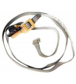 Оптопара Canon Pixma MP250 / MP270 / QK1-6222 Оптопара Canon Pixma MP250 / MP270 / QK1-6222