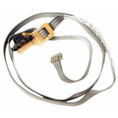 Оптопара Canon Pixma MP250 / MP270 / QK1-6222 Оптопара Canon Pixma MP250 / MP270 / QK1-6222